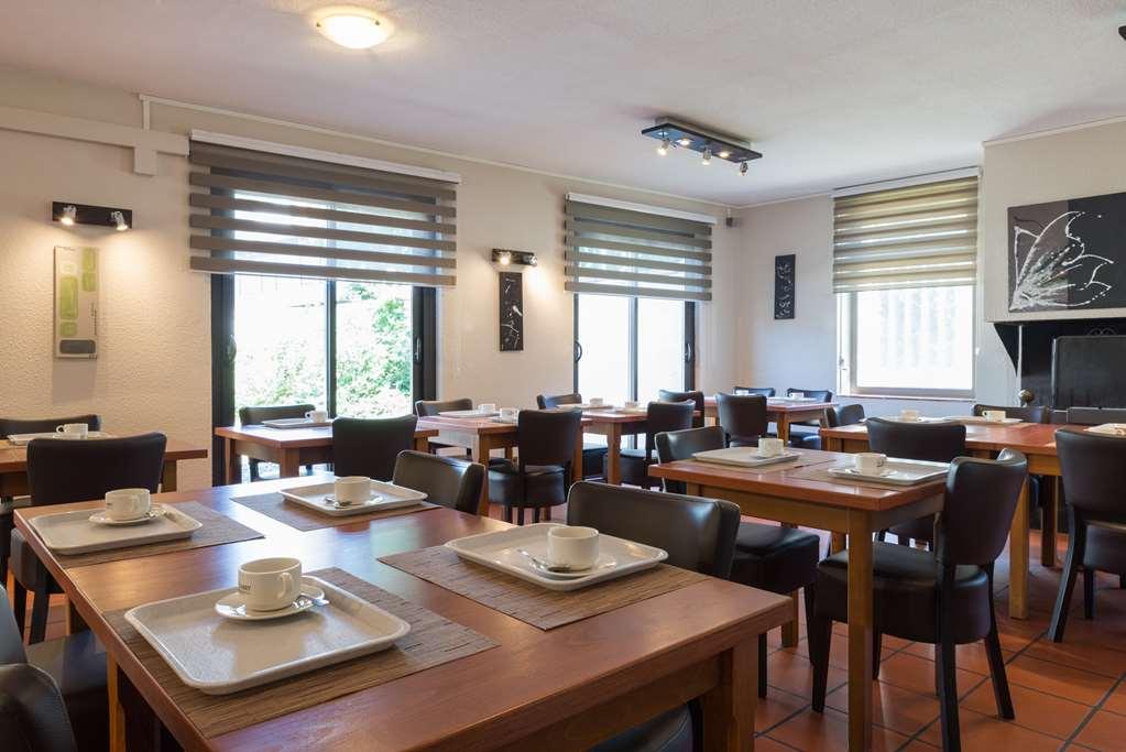 Le Barry, Toulouse Nord Gratentour
