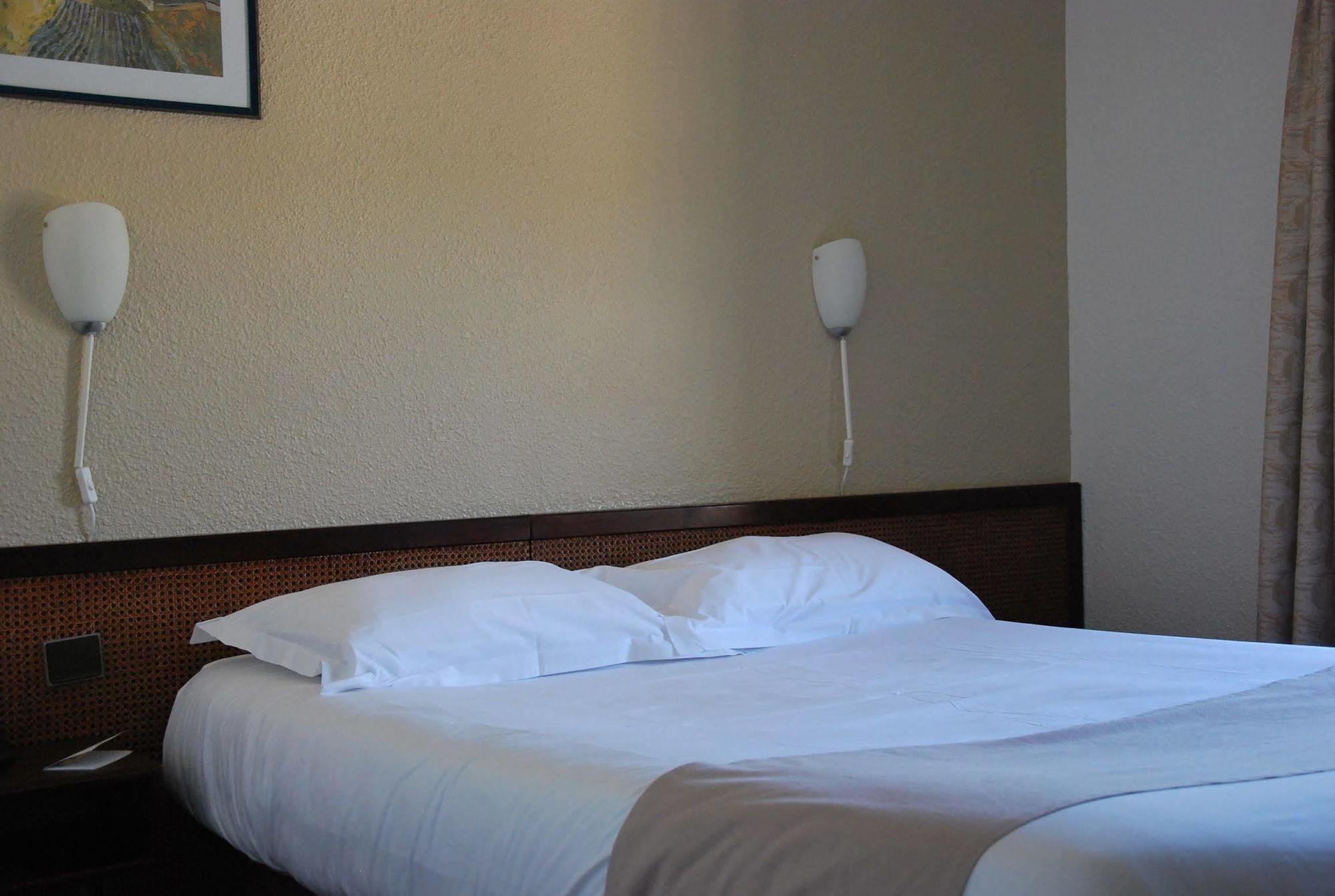 Le Barry, Toulouse Nord 3*